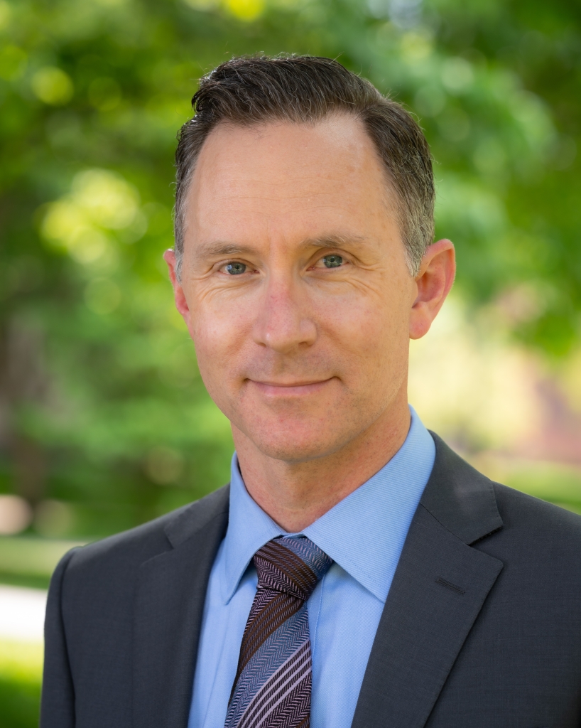 James R. Kellner